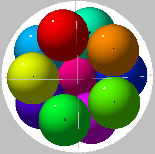 File:Spheres in sphere 11.png