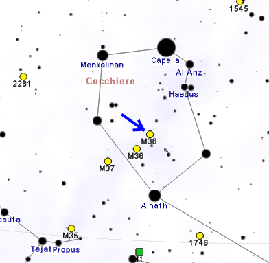 File:Star map - M38 cluster.png