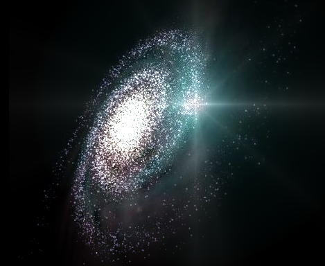 File:Supernova&galaxia.png