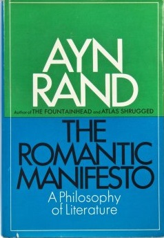 The Romantic Manifesto, 1969 edition.jpg
