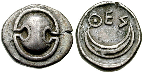 File:Thespiae 431-424 BC.jpg