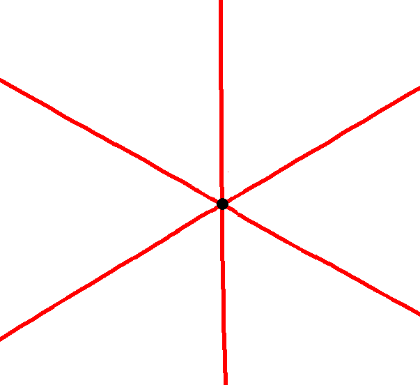 File:Trigonal hosohedron stereographic D3.png