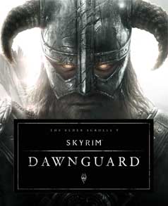 File:Video Game Cover Art for Dawnguard.jpg