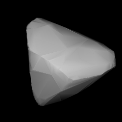 000748-asteroid shape model (748) Simeïsa.png