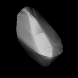 001119-asteroid shape model (1119) Euboea.png