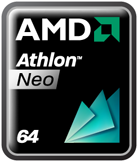 File:AMD Athlon64 Neo.png