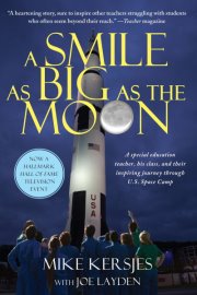 A Smile as Big as the Moon movie poster.jpg