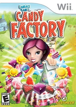 File:Candace Kane's Candy Factory Coverart.png