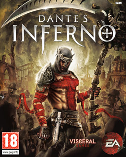 File:Dante's Inferno.jpg
