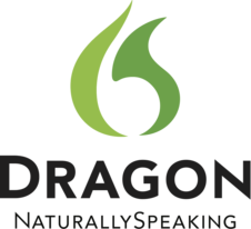 File:Dragon Naturally Speaking Logo.png