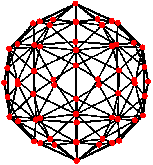 File:Dual dodecahedron t012 e6x.png