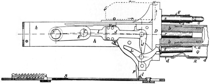 File:EB1911 - Machine Gun - Fig. 9.—Maxim Gun Mechanism.jpg