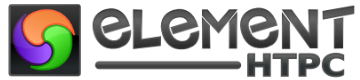 File:Element OS logo.png