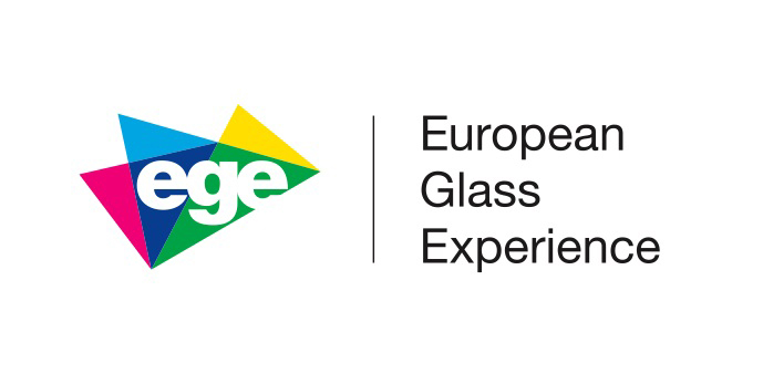 File:European Glass Experience (logo).jpg