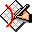 Graphing Calculator Viewer for Mac OS icon