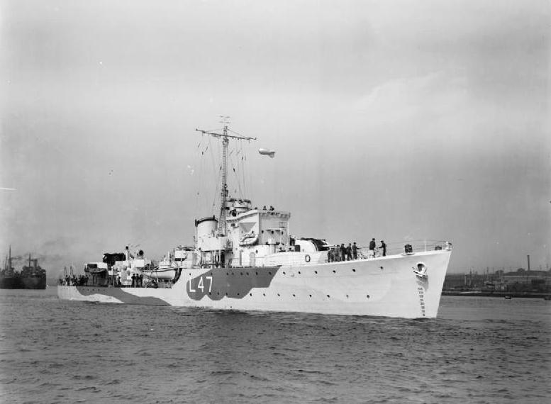 File:HMS Blean, D2 1 b.jpg