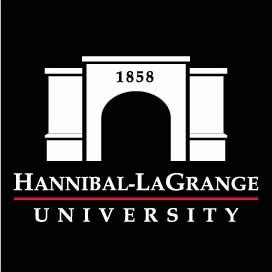 File:Hannibal-LaGrange University logo.jpg