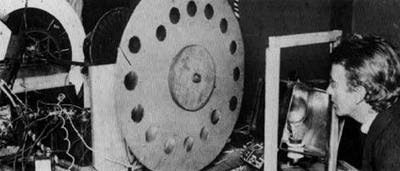 File:John Logie Baird, Apparatus.jpg