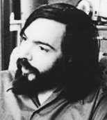 John Sladek in the 1970s.png