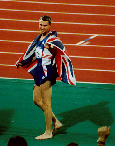 File:Jonathan Edwards olympics 2000.jpg