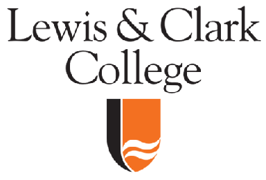 File:Lewis & Clark College.png
