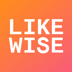 Likewise company logo.png