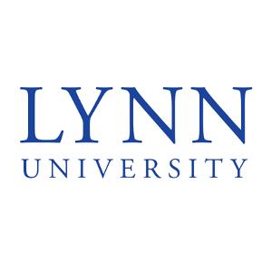 File:Lynn University.jpg