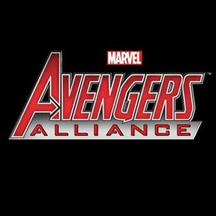 File:Marvel Avengers Alliance logo.jpg