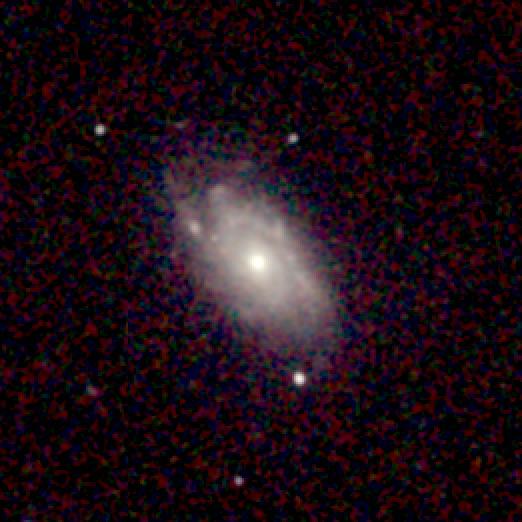 File:NGC 1084 - 2MASS.jpg