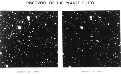 File:Pluto discovery plates.png