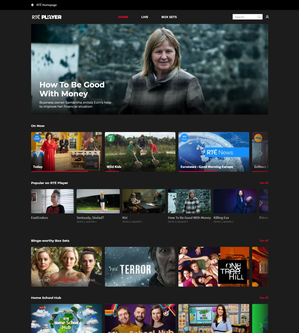 RTÉ Player Screenshot.png
