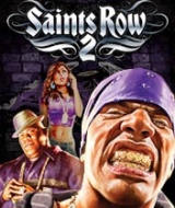 Saints Row 2 (mobile) cover.jpg