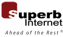 SuperbInternet.png