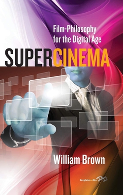 Supercinema book cover.jpg