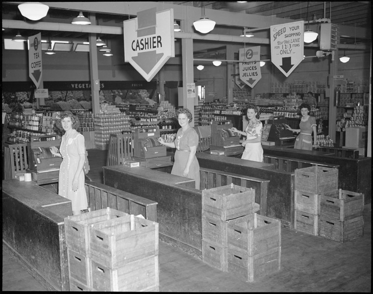 File:Supermarket-OakRidge1945.jpg