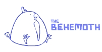 The Behemoth logo.png