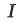 Toolbaricon italic I.png