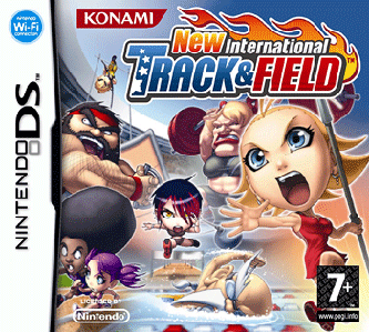 File:Track & Field.png