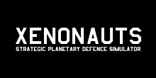 Xenonauts logo.jpg
