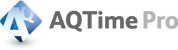 AQtime Pro logo.png