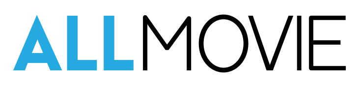 File:Allmovie Logo.png