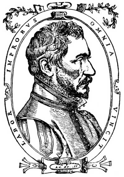 File:Ambroise Paré 1573.jpg
