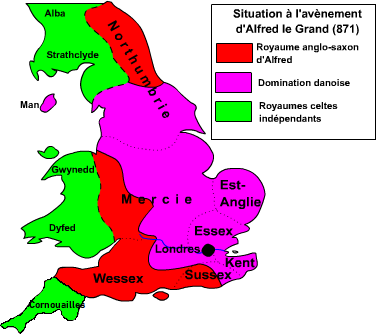 File:Angleterre 871.png