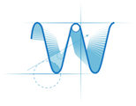 Apache Wave logo.png