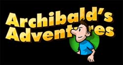 Archibald's Adventures logo.jpg