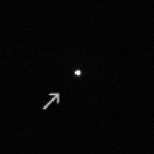 Asteroid 2685Masurky.png