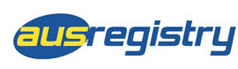 AusRegistryLogo.png