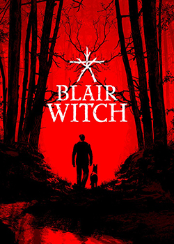 File:Blair Witch video game poster.jpg