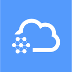 Logo of CloudBoost.io