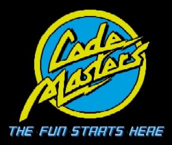 File:Codemasters logo (1986).jpg